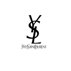 ysl best sellers|YSL outlet sale.